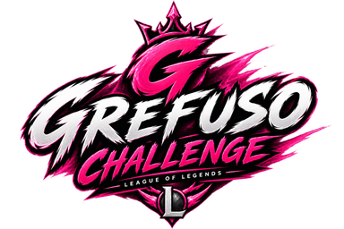 Grefuso